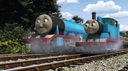 ThomasandScruff47