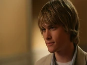 S6TrueColours-6