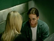 S6TrueColours-7