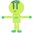 GreenGuy.png