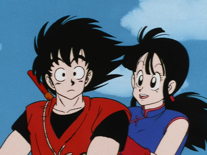dbz goku dress up dbz goku dress up