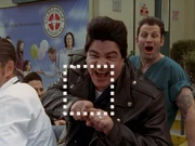 5x23-Greaser