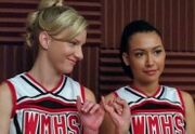 185px-Brittana3466