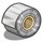 Tin Sheet-icon