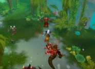 AllorNothingRescued