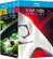 TOS 1-3 Blu-ray