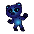 UntenNvF2D