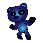 UntenNvF2D