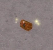 Adarrah'sJewelryBox