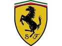 Ferrari logo