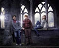 EW Trio outtake2007.jpg