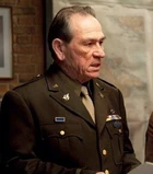 Chester Phillips home thumb.jpg