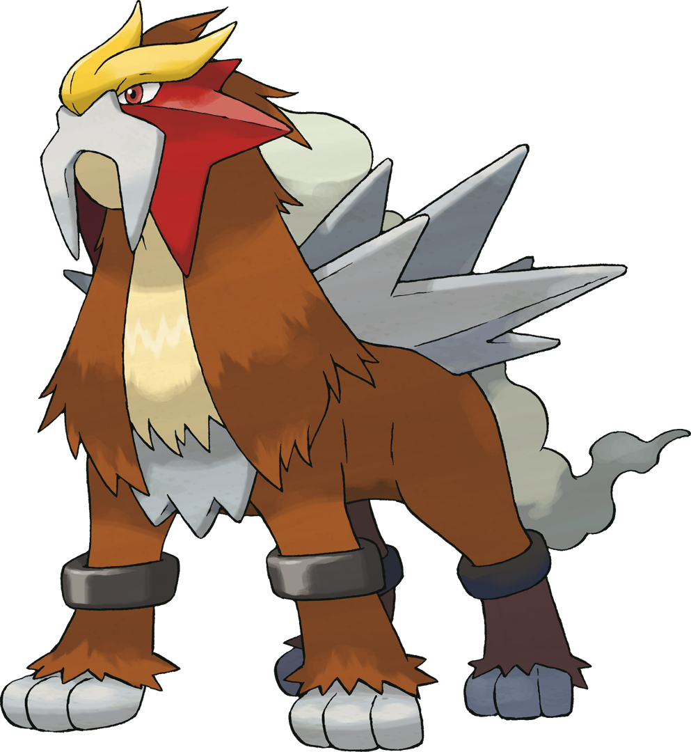 244Entei.png