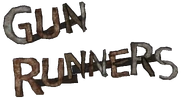 GunRunners