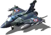 Rafale Fighter.png