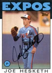 Joe hesketh autograph.jpg