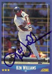 Ken williams autograph.jpg