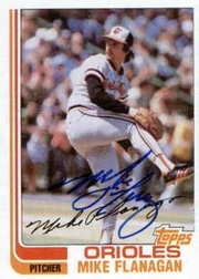 Mike flanagan autograph.jpg