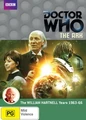 http://tardis.wikia