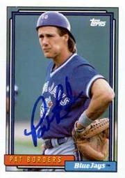 Pat borders autograph.jpg