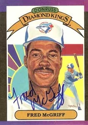 Fred mcgriff autograph.jpg