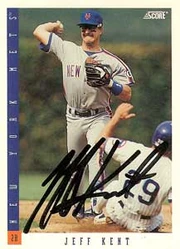 Jeff kent autograph.jpg