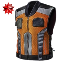 Huge item highvisvest ruby 01.png