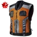 Item highvisvest ruby 01.png