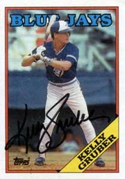 Kelly gruber autograph.jpg