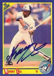 Manny lee autograph.jpg
