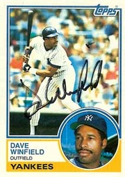 Dave winfield autograph.jpg