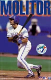 Molitor3.jpg