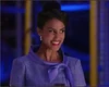 Janice114