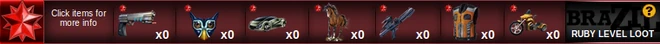 Ruby Loot Banner.png