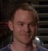 Jinks1.png
