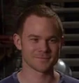 Jinks1.png