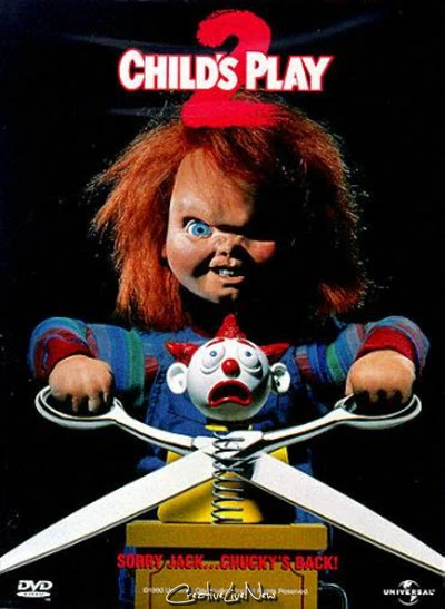 Childs_play_2.jpg