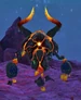 Enraged Kalgolem