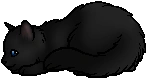 Cinderpelt.kit.png (3 KB)