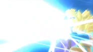 BrosKamehamehaRagingBlast2