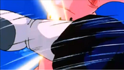 CompleteShotKick