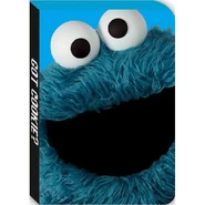 CookieMonsterMiniJournal