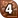 Bronze 04
