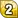 Gold 02