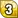 Gold 03