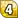 Gold 04
