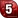 Ruby 05