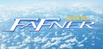 Logo fafnerpedia 1