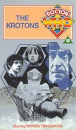 Bbcvideo-770-uk