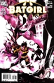 Batgirl Vol 3 23